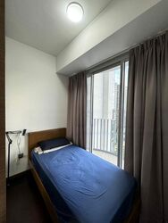 Queens Peak (D3), Condominium #617661741